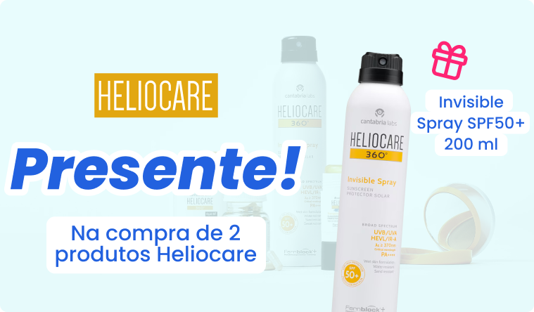 regalo_heliocare